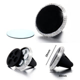 Miniatura del prodotto