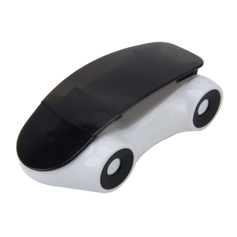 Per iPhone, Galaxy, Huawei, Xiaomi, Sony, LG, HTC, Google e altri smartphone, SportsCar Shape