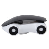 Miniatura del prodotto