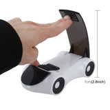 Miniatura del prodotto