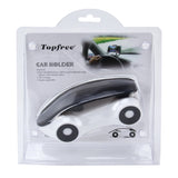 Miniatura del prodotto