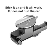 Miniatura del prodotto