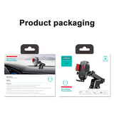 Miniatura del prodotto