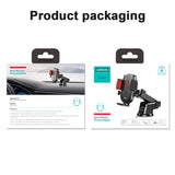 Miniatura del prodotto