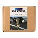 Miniatura del prodotto