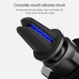 Miniatura del prodotto