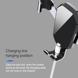 Miniatura del prodotto