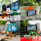 Miniatura del prodotto