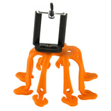 Miniatura del prodotto