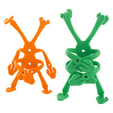 Miniatura del prodotto