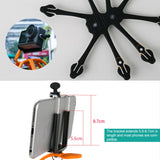 Miniatura del prodotto