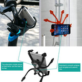 Miniatura del prodotto