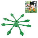 Miniatura del prodotto