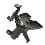 Miniatura del prodotto