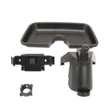 Miniatura del prodotto