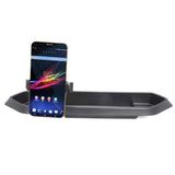 Miniatura del prodotto