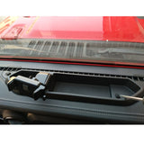 Miniatura del prodotto