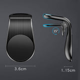 Miniatura del prodotto