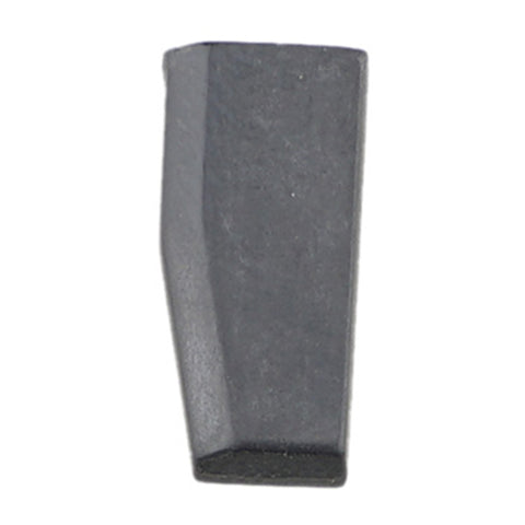 chip-ceramico-sostitutivo-della-chiave-4c-dell-auto-per-la-chiave-dell-auto-toyota-corolla-crown-2005-2011-4c - immagine 1