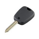 Miniatura del prodotto