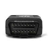 Miniatura del prodotto