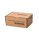 Miniatura del prodotto