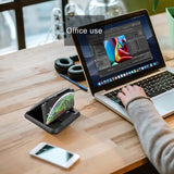 Miniatura del prodotto