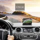 Miniatura del prodotto