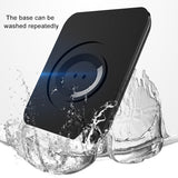 Miniatura del prodotto