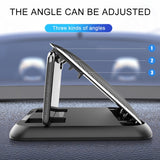 Miniatura del prodotto