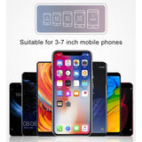 Miniatura del prodotto