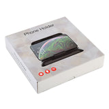 Miniatura del prodotto