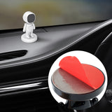 Miniatura del prodotto