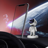 Miniatura del prodotto