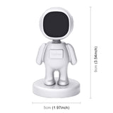 Miniatura del prodotto