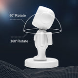 Miniatura del prodotto