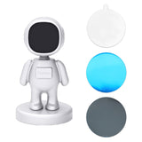 Miniatura del prodotto