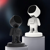 Miniatura del prodotto