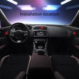 Miniatura del prodotto