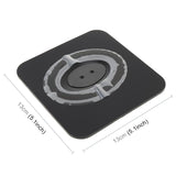 Miniatura del prodotto