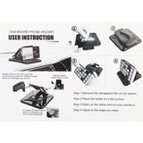 Miniatura del prodotto