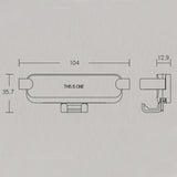 Miniatura del prodotto