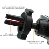 Miniatura del prodotto