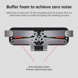 Miniatura del prodotto