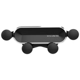 Miniatura del prodotto