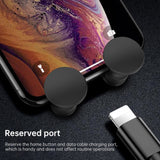 Miniatura del prodotto