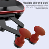 Miniatura del prodotto