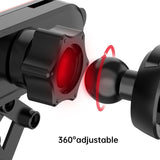 Miniatura del prodotto