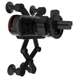 Miniatura del prodotto