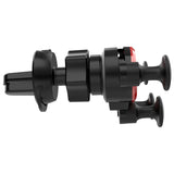 Miniatura del prodotto